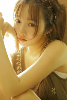 我死后的二十年