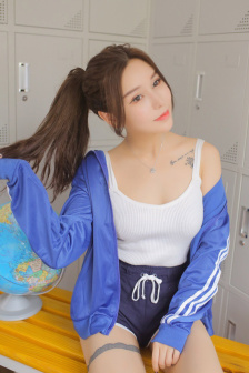 保持缄默