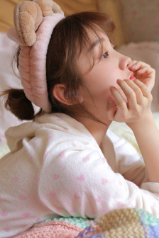 老公叫朋友和媳妇一起玩怎么办呀