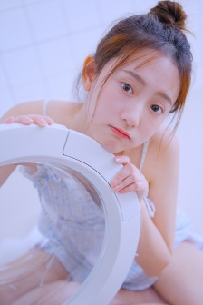 蜜芽.MIYA188.CNN网站永不失联