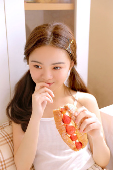 岳父与媳妇