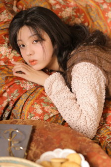 免费看女奥特曼片子的网站