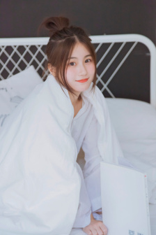 一生的承诺国语版