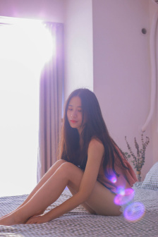 新白蛇问仙