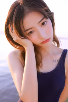 西环的故事